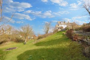 Garden- click for photo gallery